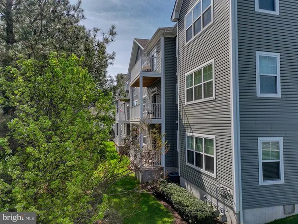$599,000 | 37670 Exeter Drive, Unit 2, Rehoboth Beach, DE 19971