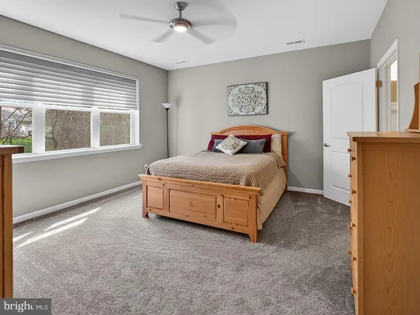 $599,000 | 37670 Exeter Drive, Unit 2, Rehoboth Beach, DE 19971