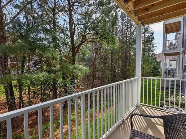 $598,900 | 37670 Exeter Drive, Unit 2, Rehoboth Beach, DE 19971