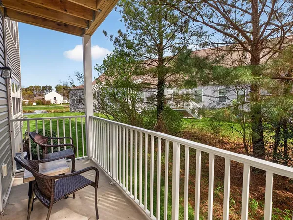 $598,900 | 37670 Exeter Drive, Unit 2, Rehoboth Beach, DE 19971
