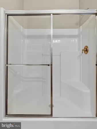 $599,000 | 37670 Exeter Drive, Unit 2, Rehoboth Beach, DE 19971