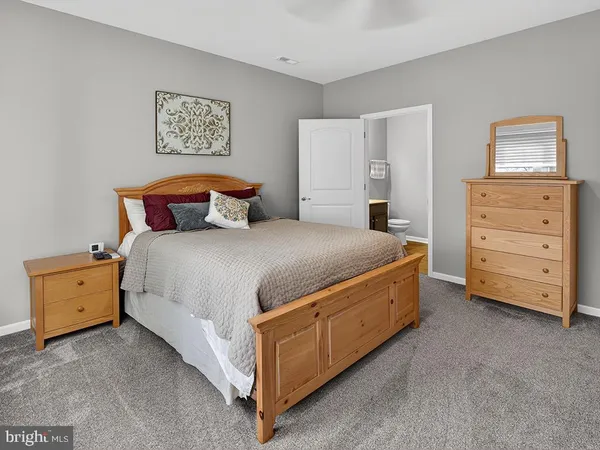 $598,900 | 37670 Exeter Drive, Unit 2, Rehoboth Beach, DE 19971