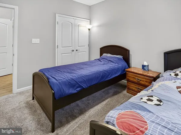 $599,000 | 37670 Exeter Drive, Unit 2, Rehoboth Beach, DE 19971