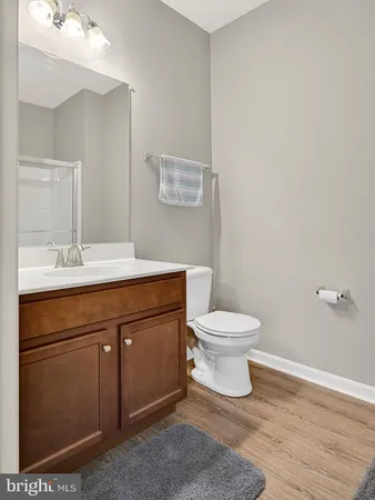 $598,900 | 37670 Exeter Drive, Unit 2, Rehoboth Beach, DE 19971
