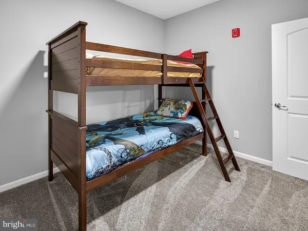 $599,000 | 37670 Exeter Drive, Unit 2, Rehoboth Beach, DE 19971