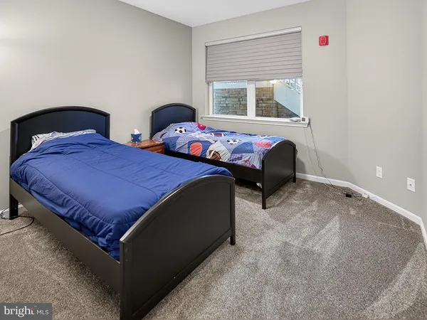 $598,900 | 37670 Exeter Drive, Unit 2, Rehoboth Beach, DE 19971