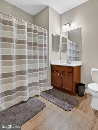 $599,000 | 37670 Exeter Drive, Unit 2, Rehoboth Beach, DE 19971