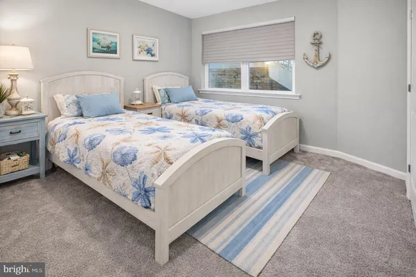 $598,900 | 37670 Exeter Drive, Unit 2, Rehoboth Beach, DE 19971