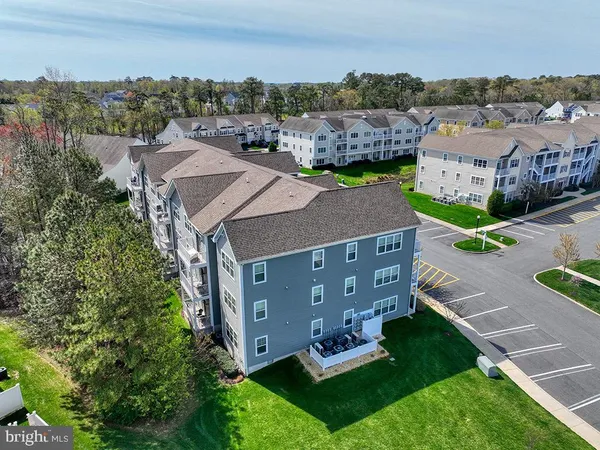 $599,000 | 37670 Exeter Drive, Unit 2, Rehoboth Beach, DE 19971