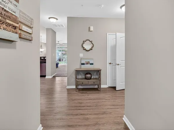 $598,900 | 37670 Exeter Drive, Unit 2, Rehoboth Beach, DE 19971