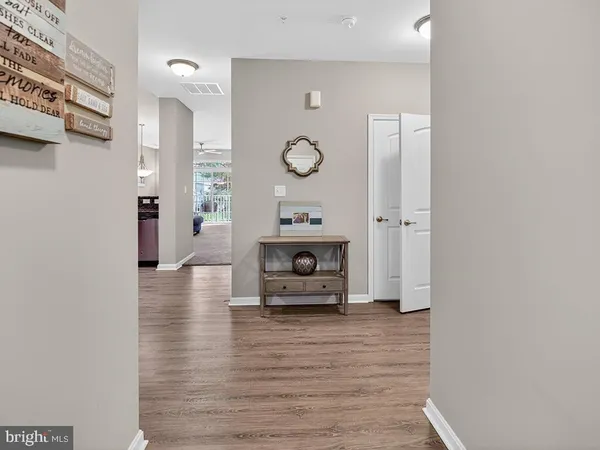 $599,000 | 37670 Exeter Drive, Unit 2, Rehoboth Beach, DE 19971