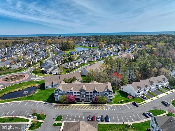 $598,900 | 37670 Exeter Drive, Unit 2, Rehoboth Beach, DE 19971