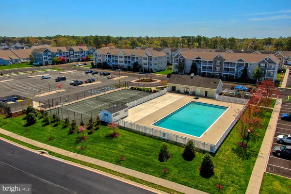 $599,000 | 37670 Exeter Drive, Unit 2, Rehoboth Beach, DE 19971