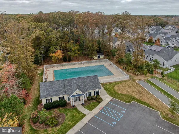 $599,000 | 37670 Exeter Drive, Unit 2, Rehoboth Beach, DE 19971