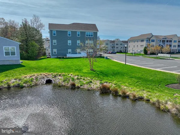 $598,900 | 37670 Exeter Drive, Unit 2, Rehoboth Beach, DE 19971