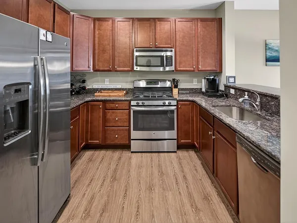 $598,900 | 37670 Exeter Drive, Unit 2, Rehoboth Beach, DE 19971