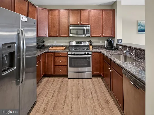 $599,000 | 37670 Exeter Drive, Unit 2, Rehoboth Beach, DE 19971