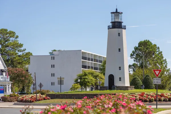 $598,900 | 37670 Exeter Drive, Unit 2, Rehoboth Beach, DE 19971