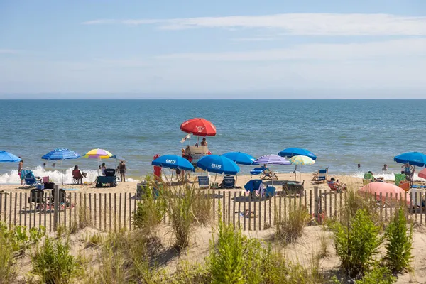 $598,900 | 37670 Exeter Drive, Unit 2, Rehoboth Beach, DE 19971