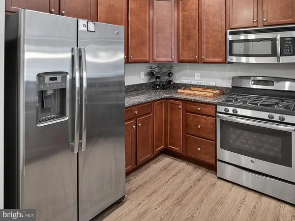 $599,000 | 37670 Exeter Drive, Unit 2, Rehoboth Beach, DE 19971
