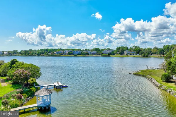 $599,000 | 37670 Exeter Drive, Unit 2, Rehoboth Beach, DE 19971