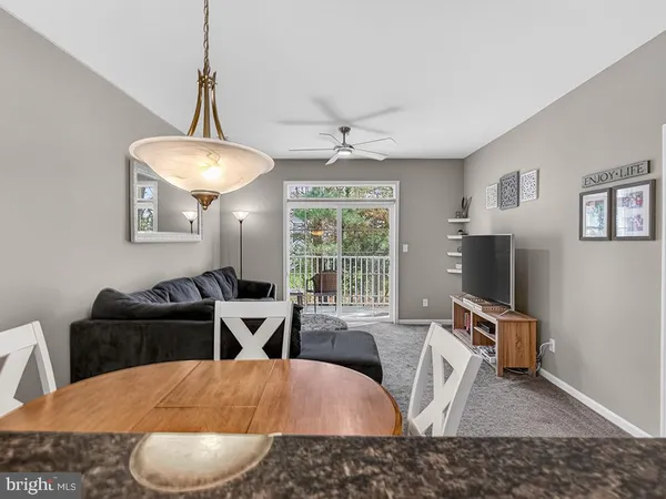 $599,000 | 37670 Exeter Drive, Unit 2, Rehoboth Beach, DE 19971