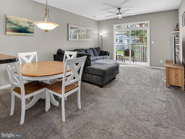 $599,000 | 37670 Exeter Drive, Unit 2, Rehoboth Beach, DE 19971