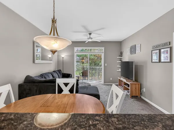 $598,900 | 37670 Exeter Drive, Unit 2, Rehoboth Beach, DE 19971