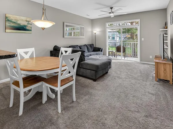 $598,900 | 37670 Exeter Drive, Unit 2, Rehoboth Beach, DE 19971