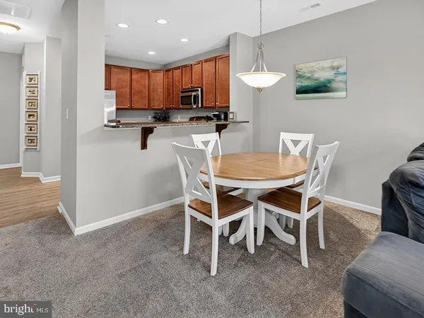 $599,000 | 37670 Exeter Drive, Unit 2, Rehoboth Beach, DE 19971