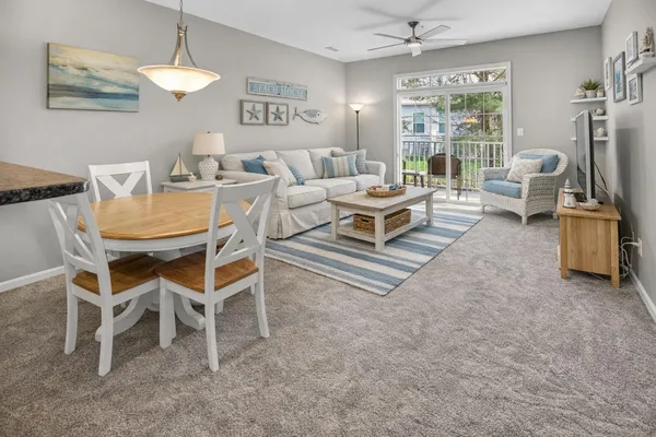 $598,900 | 37670 Exeter Drive, Unit 2, Rehoboth Beach, DE 19971