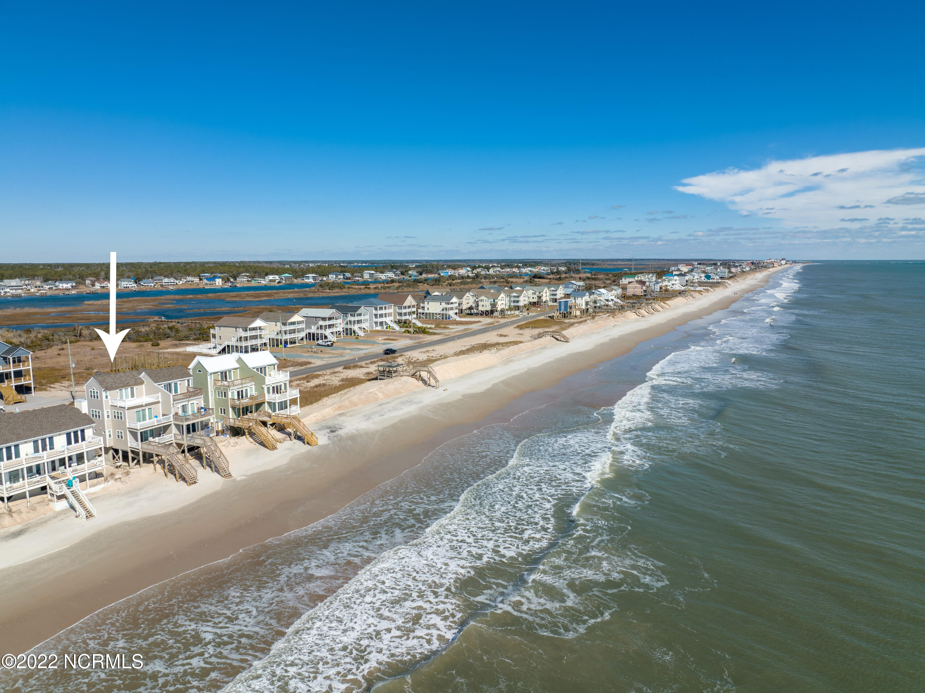 1232 New River Inlet Road North Topsail Beach, NC 28460 - Photo 32 of 34 1232 New River Inlet Road - Edited_13 co