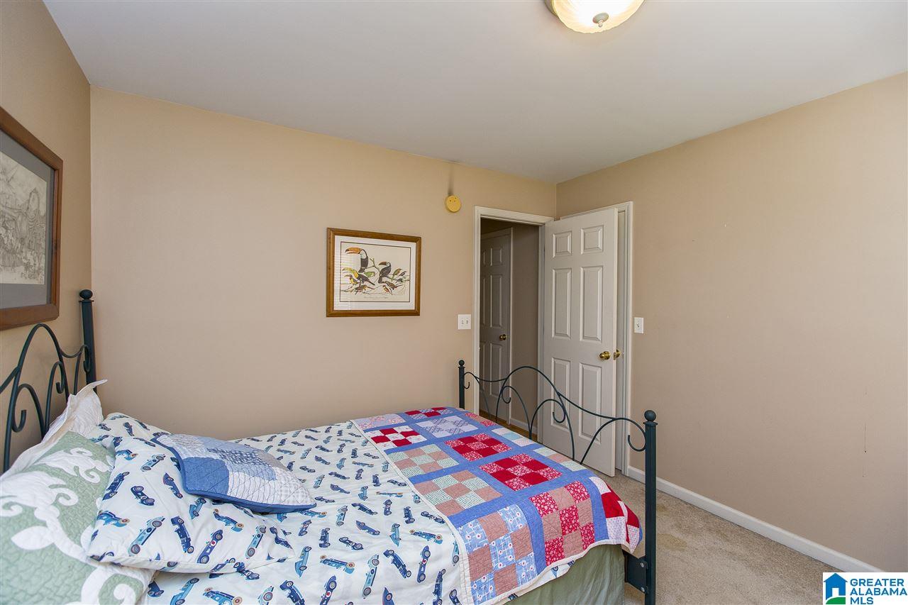 146 West Shugart Ridge Road Gardendale, AL 35071 - Photo 29 of 38
