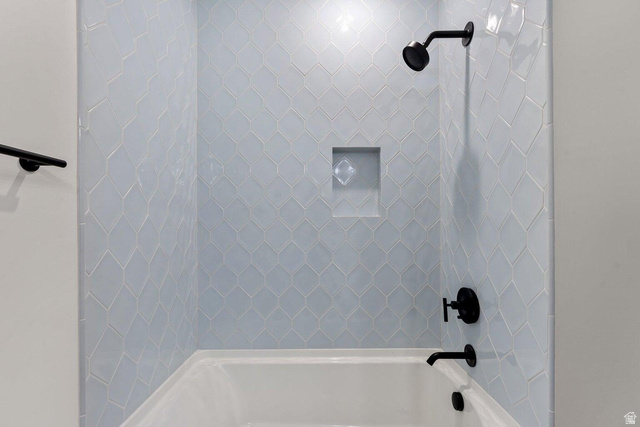 757 West Periwinkle Lane, Unit 201 St. George, UT 84790 - Photo 11 of 22