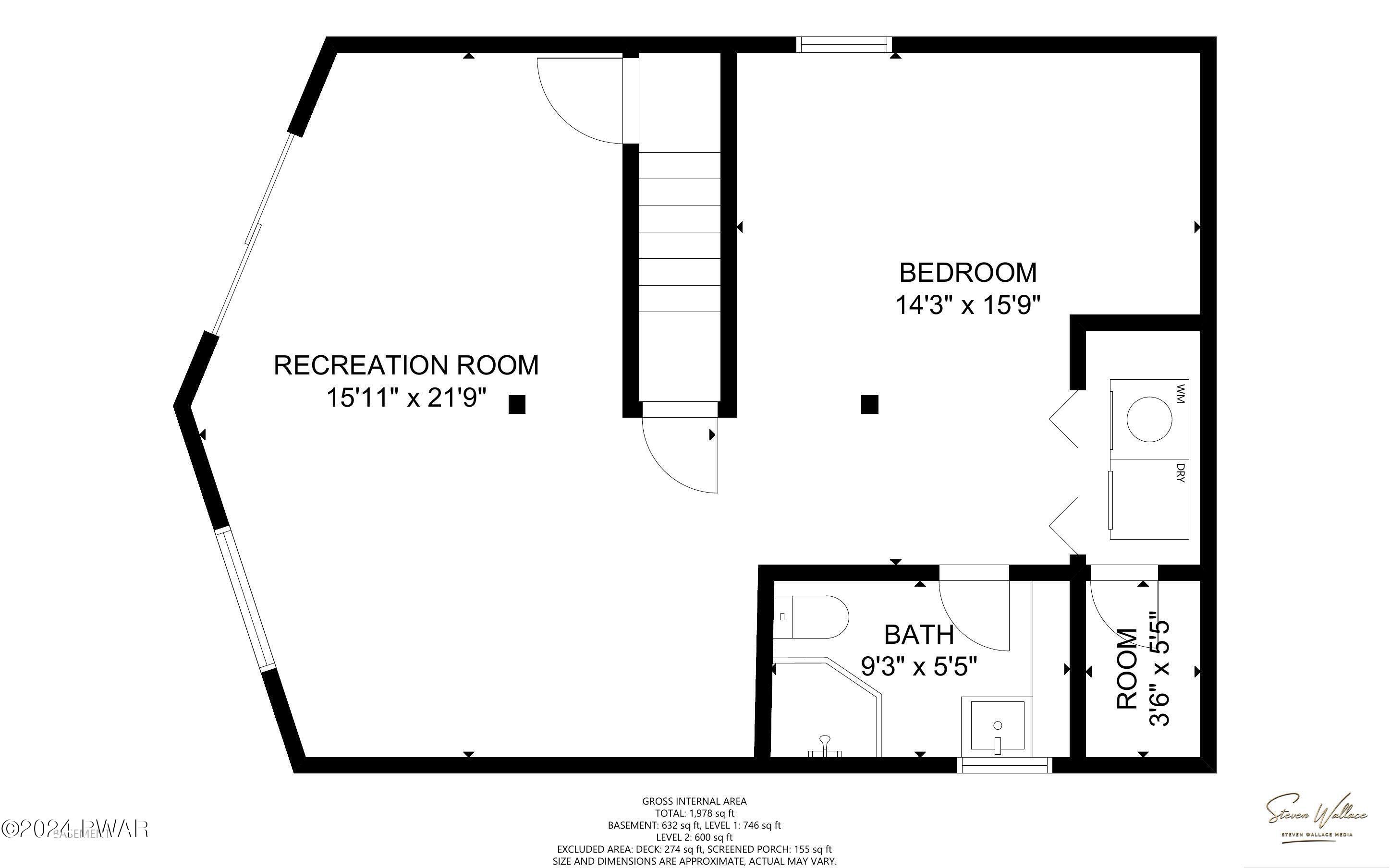 774 Deerfield Road Lake Ariel, PA 18436 - Photo 65 of 87 1