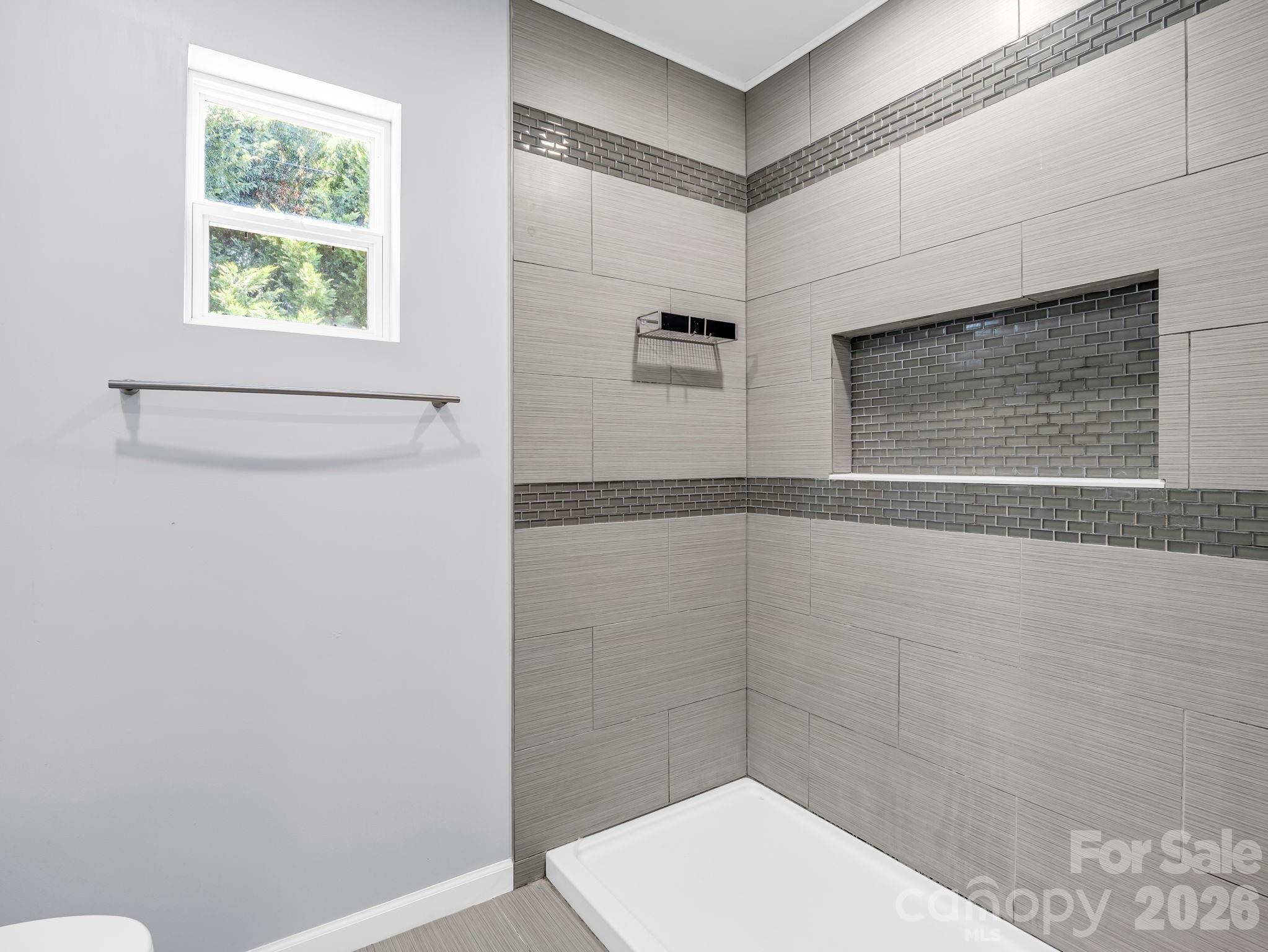 1758 Chase High Road Forest City, NC 28043 - Photo 21 of 29