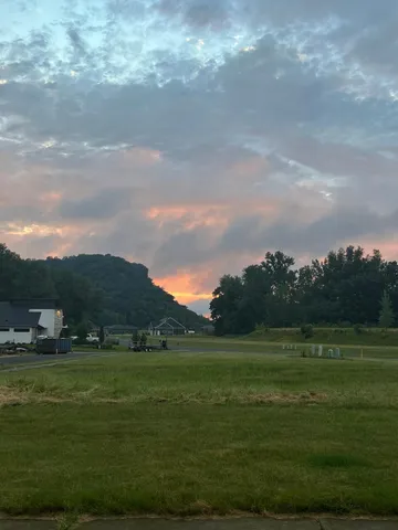 $33,900 | 315 Grand Drive, Lake City, MN 55041