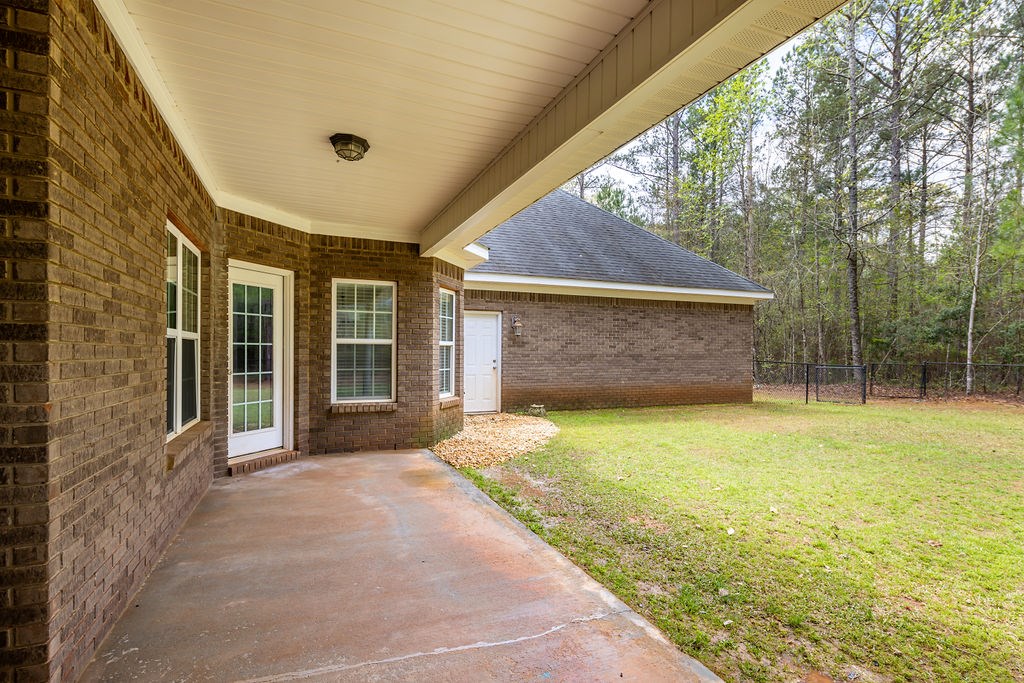 170 Voorhees Road Hamilton, GA 31811 - Photo 28 of 44 Gallery Image 28