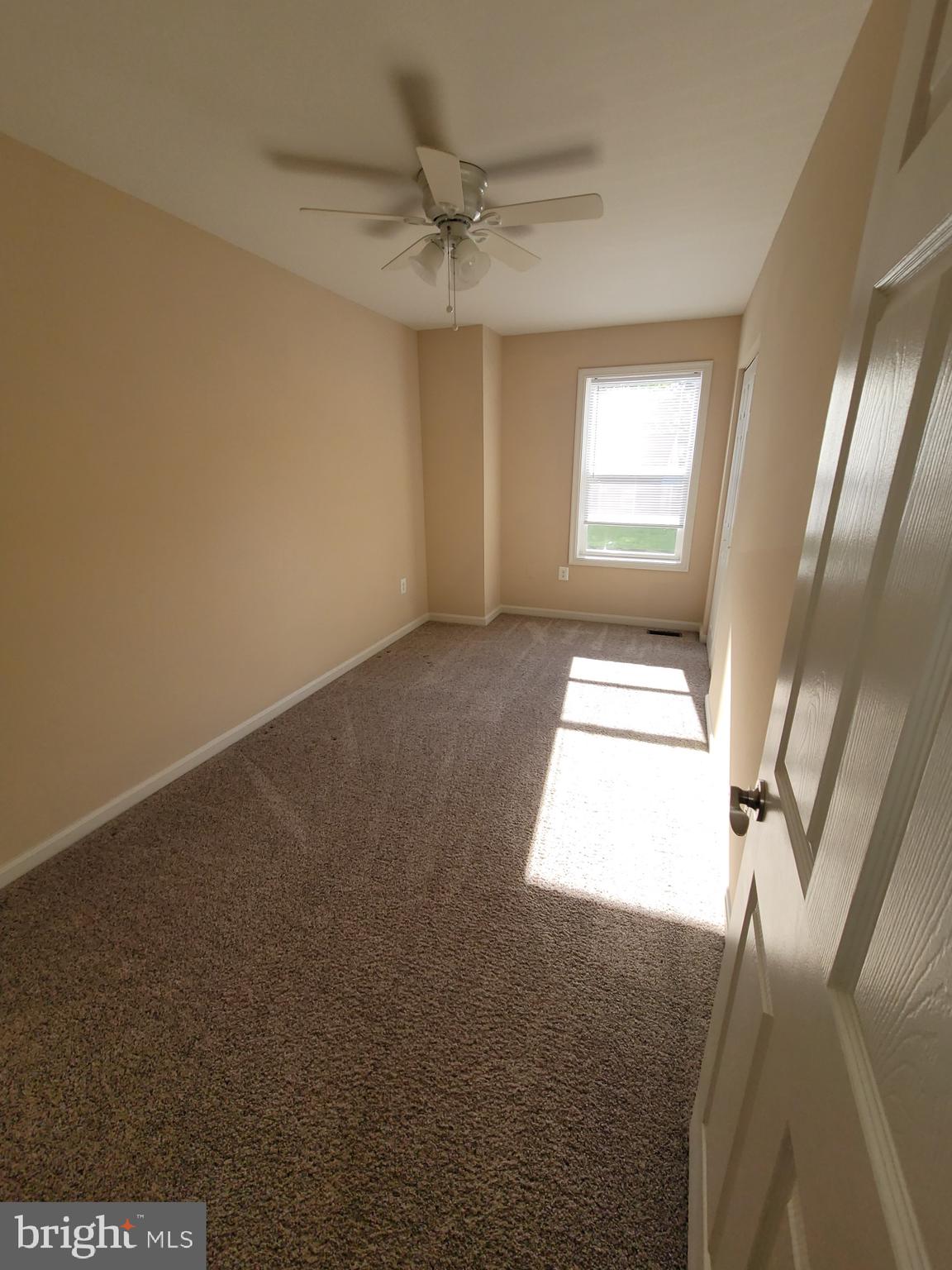 141 Jefferson Road Waldorf, MD 20602 - Photo 25 of 37 a view of entryway