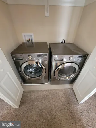 a kitchen with a stove and a sink
