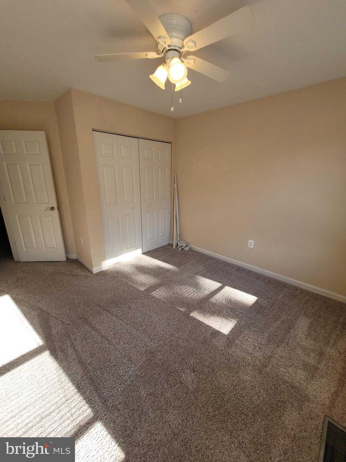 141 Jefferson Road Waldorf, MD 20602 - Photo 32 of 37 a view of an empty room