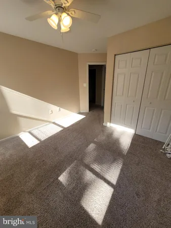 a view of livingroom and window