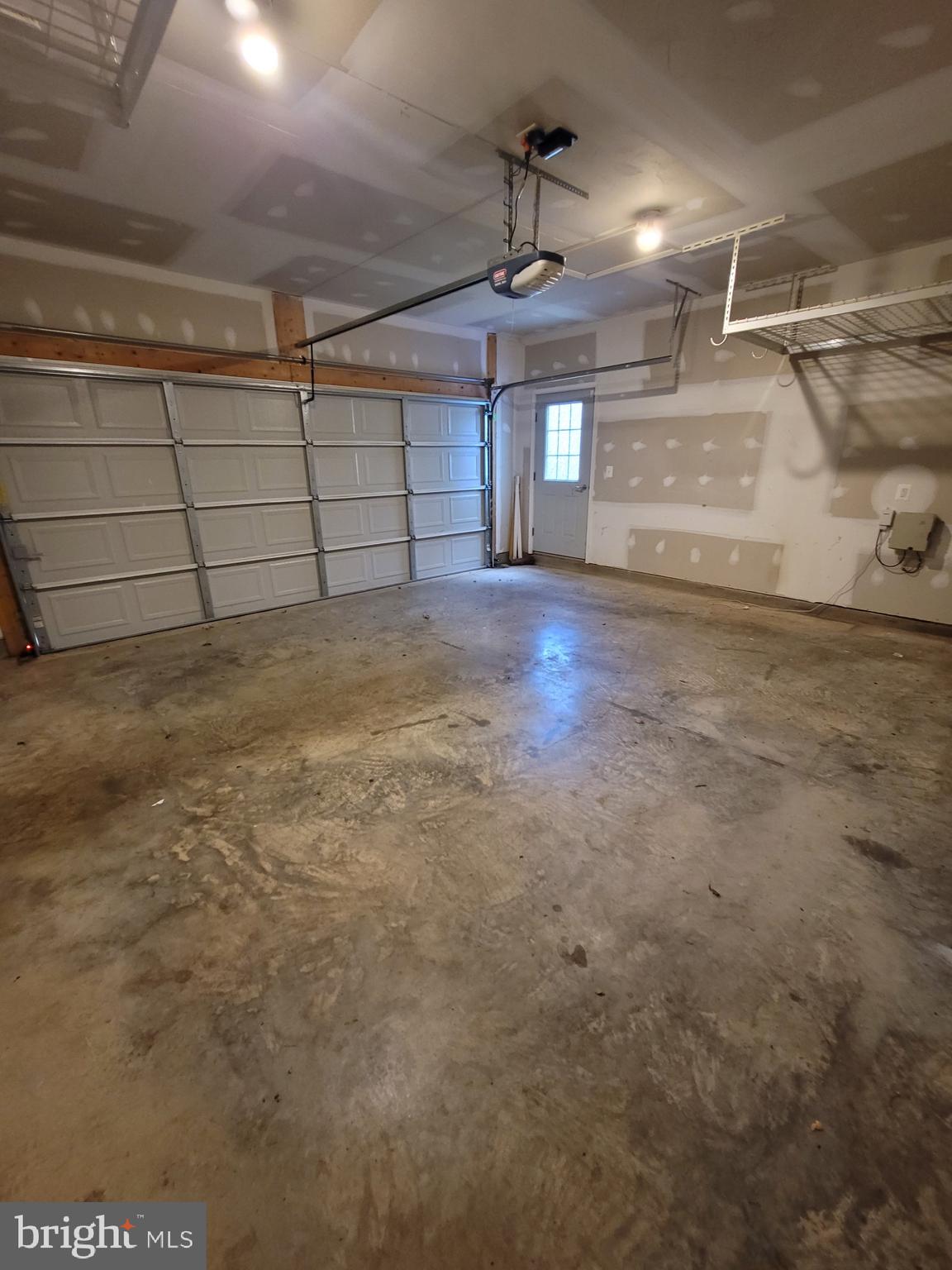 141 Jefferson Road Waldorf, MD 20602 - Photo 34 of 37