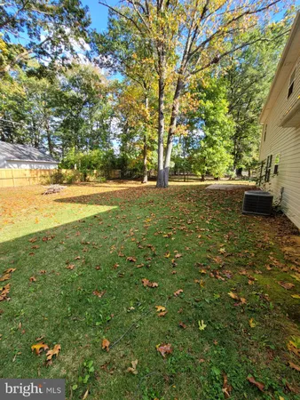 $2,945 | 141 Jefferson Road, Waldorf, MD 20602