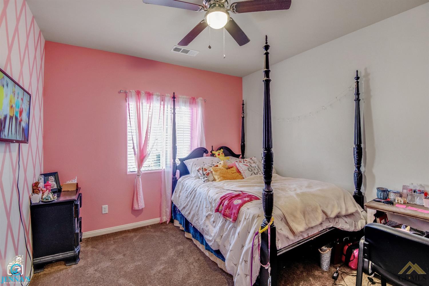 7707 Rhine Drive Bakersfield, CA 93313 - Photo 21 of 33