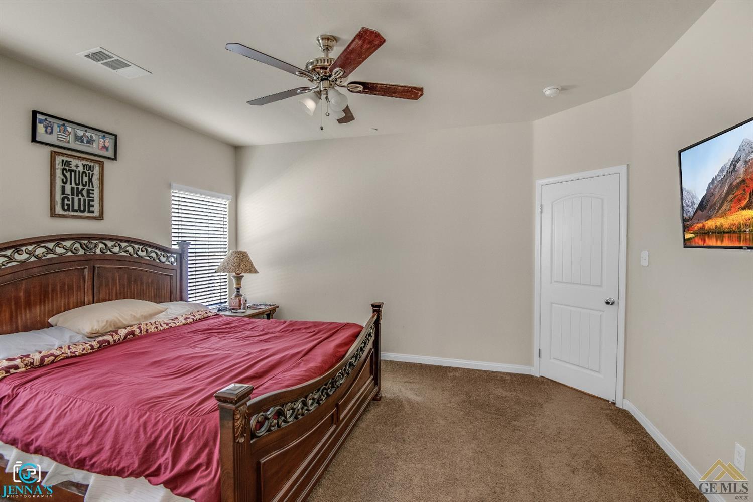 7707 Rhine Drive Bakersfield, CA 93313 - Photo 23 of 33