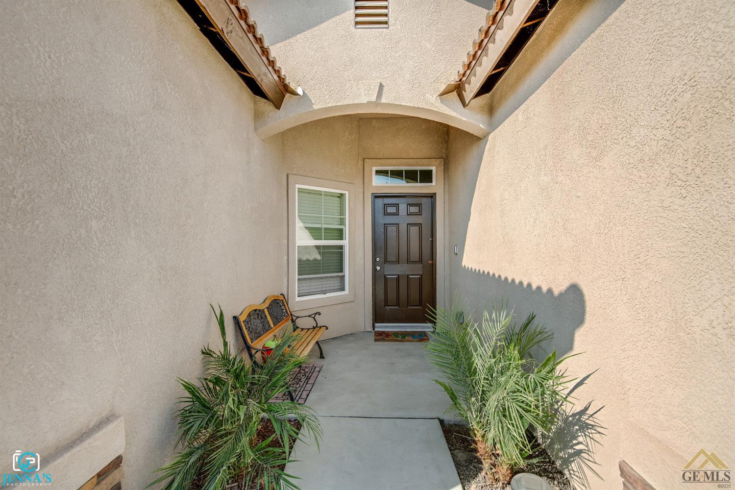 7707 Rhine Drive Bakersfield, CA 93313 - Photo 33 of 33