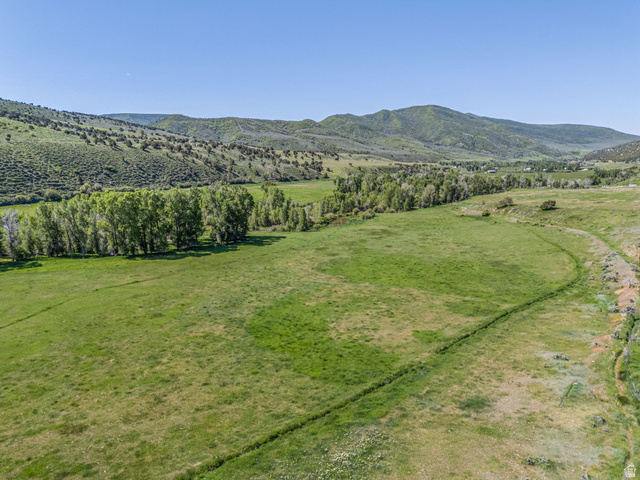 1840 East Chalk Creek Road Coalville, UT 84017 - Photo 10 of 13