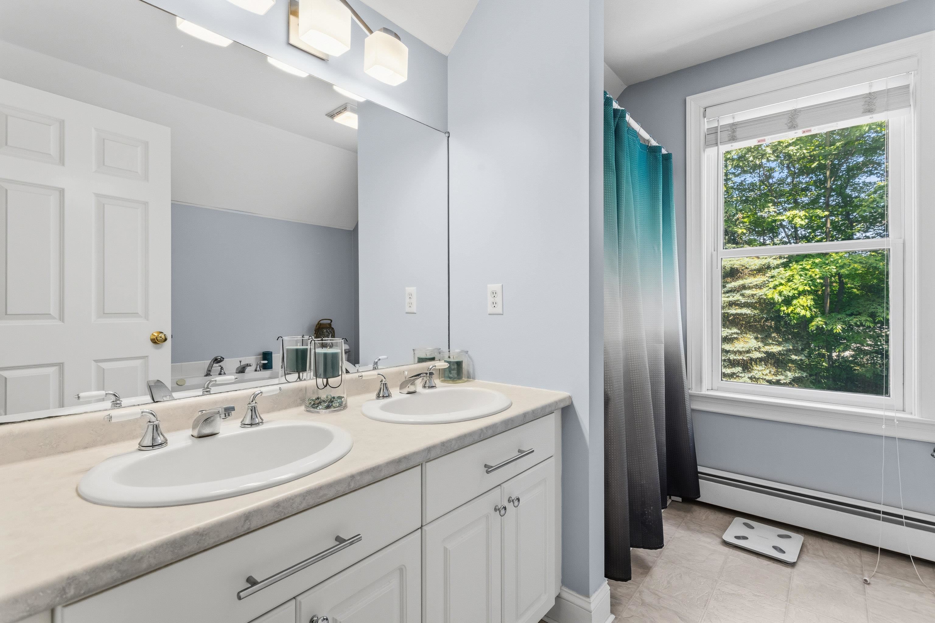 7 Premier Drive Londonderry, NH 03053 - Photo 42 of 56 Gallery Image 42