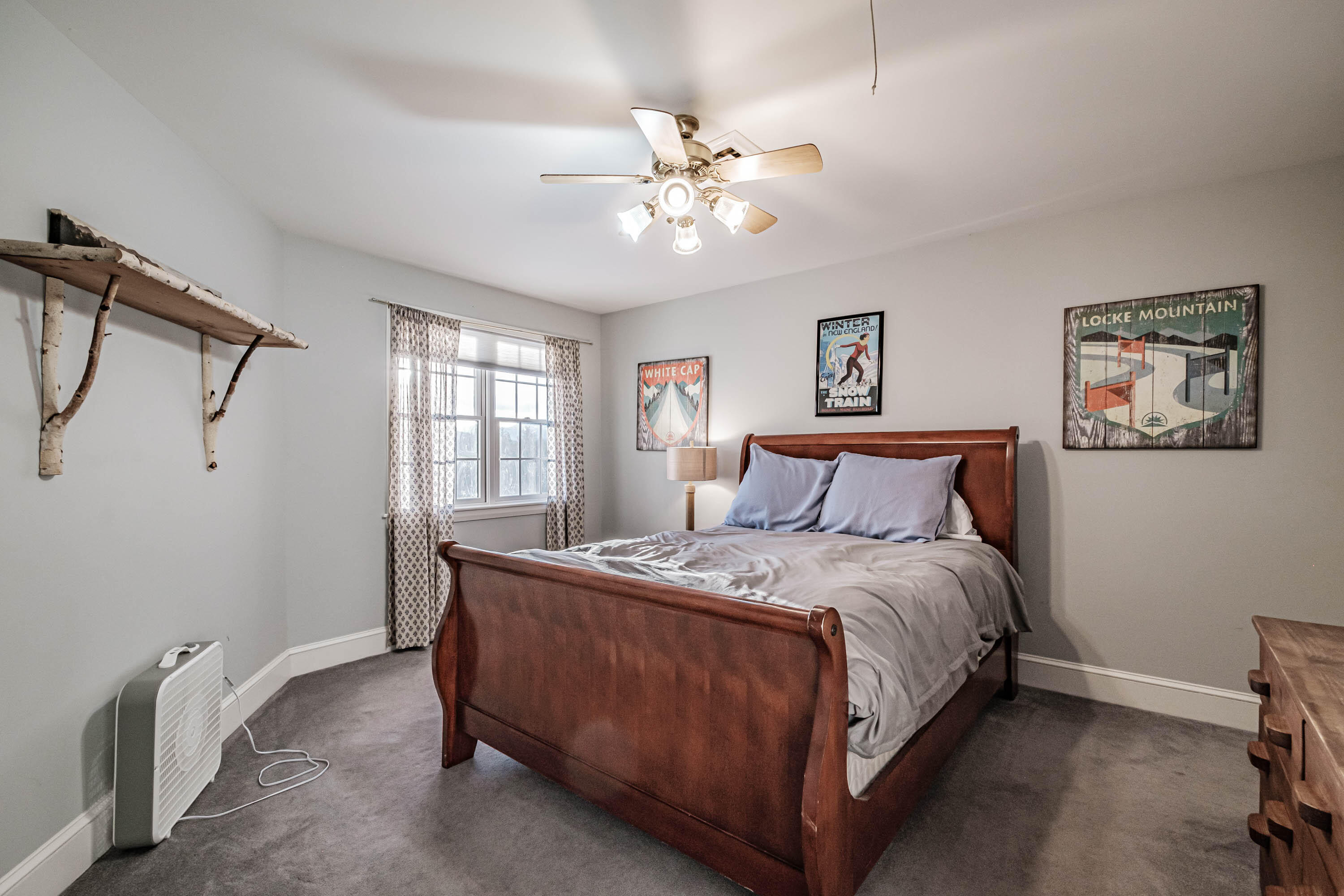 44 Douglass Road Newry, ME 04261 - Photo 46 of 146 20220302gp-63084